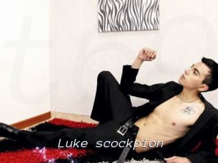 Luke_scockpion
