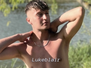 lukeblair Tel 69 Salopes