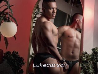 Lukecarson