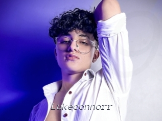 Lukeconnorr