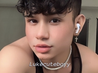 Lukecuteboyy