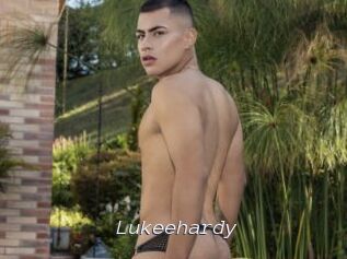 Lukeehardy