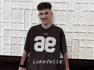 Lukefelix