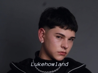 Lukehowland