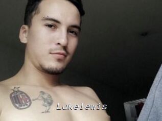 Lukelewis
