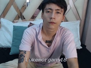 Lukemorgans18