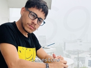 Lukestone