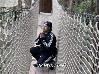 Lukewarm42