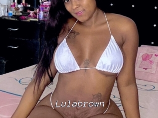 lulabrown Tel 69 Salopes