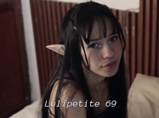 Lulipetite_69