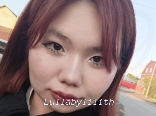 lullabylilith Tel 69 Salopes