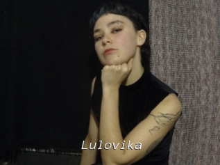 Lulovika