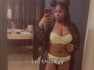 Lulthickyy