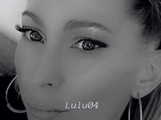 Lulu04