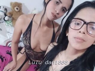 Lulu_dani888