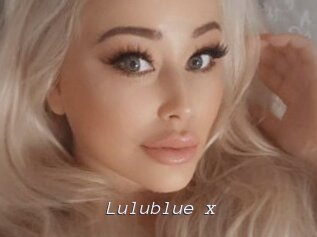 Lulublue_x