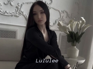 Lululee