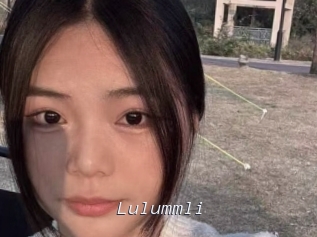 lulummli Tel 69 Salopes