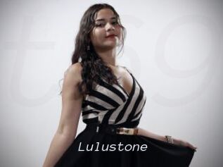 Lulustone