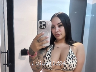 Luluwild24