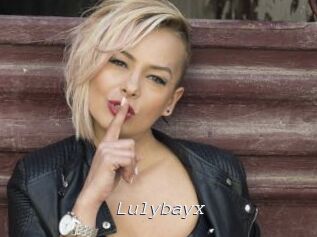 Lulybayx