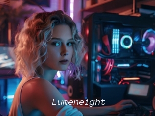 lumeneight Tel 69 Salopes