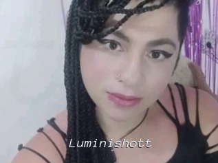 Luminishott
