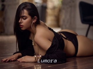 Lumora
