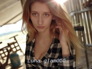 Luna_glam055
