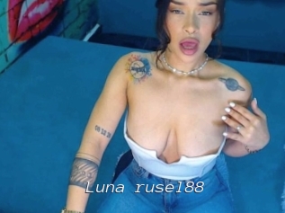 Luna_rusel88