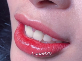 Luna039