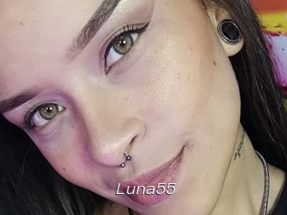 Luna55