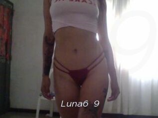 Luna6_9