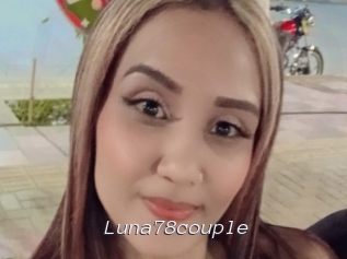 Luna78couple