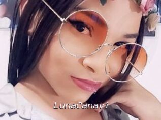LunaCanavi