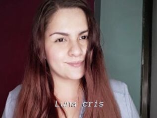 Luna_cris