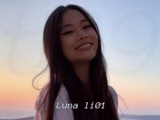 Luna_li01