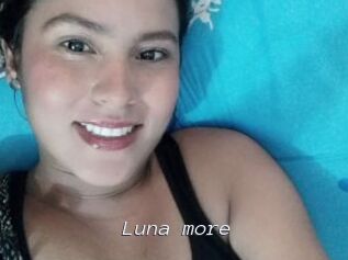 Luna_more