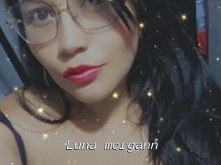 Luna_morgann
