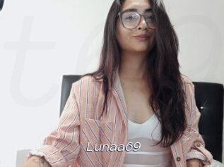 Lunaa69