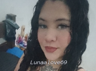 Lunaalove69