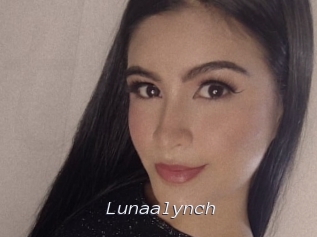 Lunaalynch