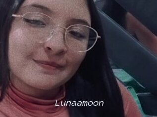 Lunaamoon
