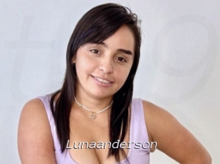 Lunaanderson
