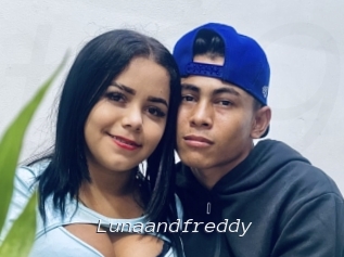 lunaandfreddy Tel 69 Salopes