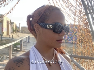 Lunaashley