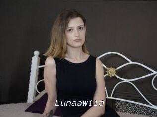 lunaawild Tel 69 Salopes