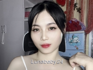 lunababy24 Tel 69 Salopes