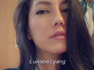 lunabelyang Tel 69 Salopes
