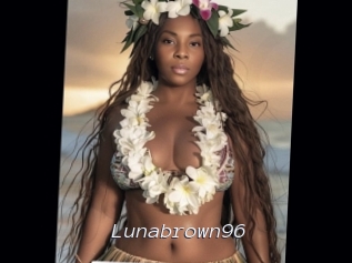 Lunabrown96